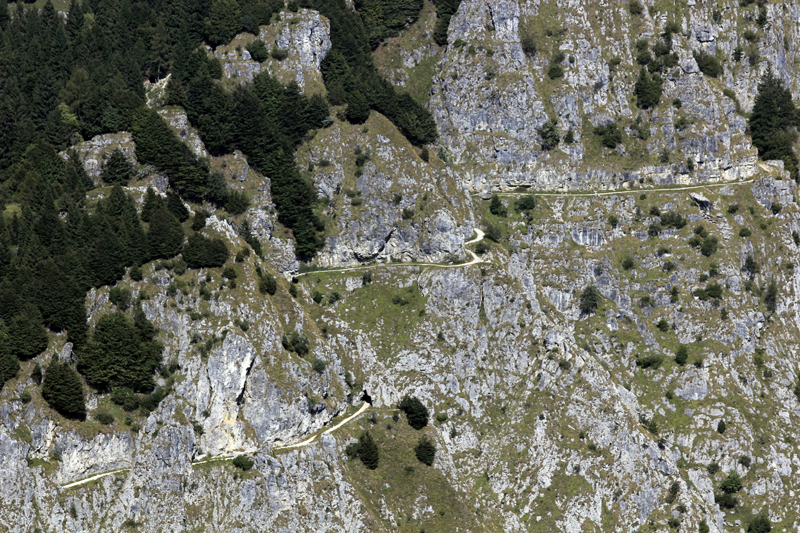 2017-08-29_152526 trentino-suedtirol-2017.jpg - Auf der Fahrt zum Monte Grappa
